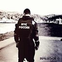 ���� ������, ���������, 47 ��� - ��������� 19 ����� 2015 � ������ ���� ����������