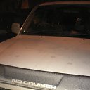 No Cruiser:-) �� ������� ������ ��������