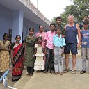 ���� ����, ������ ��������, 67 ��� - ��������� 31 ����� 2015 � ������ ���� ����������