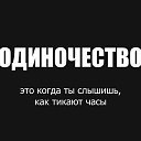 ���� �����, ������, 37 ��� - ��������� 8 ������ 2015