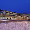 ���� �����, ��������� - ��������� 7 ������ 2015