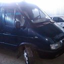 ���� �����, ���������, 54 ���� - ��������� 14 ������ 2015