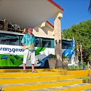 ���� ������, �����, 48 ��� - ��������� 21 ������� 2014 � ������ �����2014�