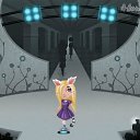 ���� ..., ������, 42 ���� - ��������� 19 ������� 2014 � ������ �Tropikania�