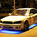 ���� Ulan, ������, 33 ���� - ��������� 16 ������� 2015
