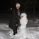 ���� �������, �������, 68 ��� - ��������� 2 ������ 2015 � ������ ���� ����������