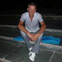 ��������, �����������, 65 ���