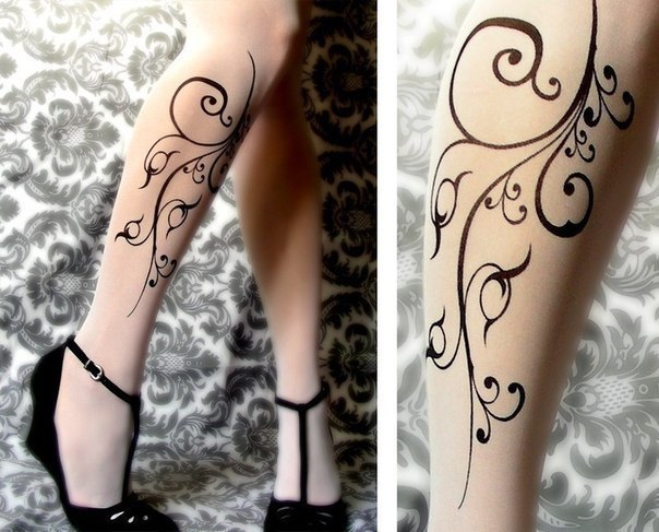   |  |  - 15  2014  10:05 - 2