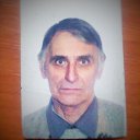 ���� Andrejs, ����, 66 ��� - ��������� 29 ������� 2014