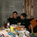 ���� ������, ������, 61 ��� - ��������� 22 ������� 2015 � ������ ���� ����������