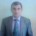 ���� �����, ���������� �����, 45 ��� - ��������� 24 ������� 2015 � ������ ���� ����������