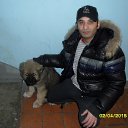 ���� ���, ������, 43 ���� - ��������� 4 ������� 2015 � ������ ���� ����������