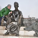 ���� Okan, ���� - ��������� 6 ������ 2015 � ������ ���� ����������