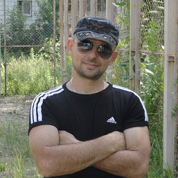 ����, ������, 51 ���