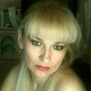 ���� ������������, ���� - ��������� 10 ����� 2015 � ������ ���� ����������