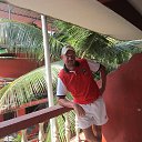 �����.�.GOA 2014 �� ������� ���� ����������