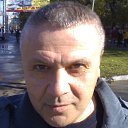 ���� �������, ������ - ��������� 31 ������� 2014 � ������ ���� ����������