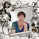 ���� Hloya, ���� - ��������� 19 ������� 2014 � ������ ������ ��������)))�