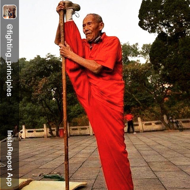 Repost from @fighting_principles via @igrepost_app, it's free! Use the @igrepost_app to save, repost ...