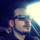 ���� ����������, ����, 38 ��� - ��������� 23 ����� 2015