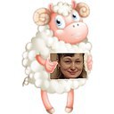 ���� �������, ������, 46 ��� - ��������� 29 ������� 2014 � ������ ���� ����������