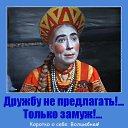 ���� ����, �����-���������, 57 ��� - ��������� 14 ������� 2015 � ������ ������ ��������