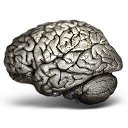 ���� �����, �����, 34 ���� - ��������� 25 ������� 2015 � ������ ������ ��������