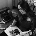 ���� ����, ������ - ��������� 11 ������ 2015 � ������ ���� ����������