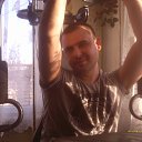 ���� ����, ������ ��������, 41 ��� - ��������� 26 ����� 2015 � ������ ���� ����������