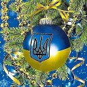 ���� Recz, ��������������, 48 ��� - ��������� 31 ������� 2014 � ������ ������ ��������