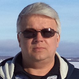 ���������, ��������, 59 ���