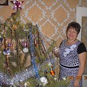 ���� ���������, �������, 65 ��� - ��������� 2 ����� 2015 � ������ ���� ����������