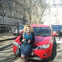 ���� Anzhelika, ������, 56 ��� - ��������� 18 ����� 2015 � ������ ����� ��� ������������