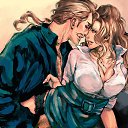 ���� �����, ������, 43 ���� - ��������� 6 ����� 2015 � ������ ������ ��������