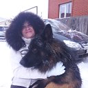 ���� �������� ., ���� - ��������� 6 ������ 2015 � ������ ���� ����������