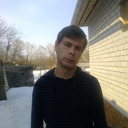 Алексей, 39, Дивеево