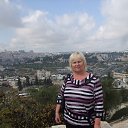 ��������� �� ������� ��������2014.1.12�