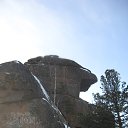  , , 50  -  4  2015   2015