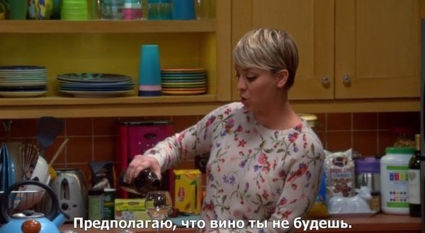 JPG - 1  2015  22:22