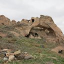  , , 69  -  6  2015   .  