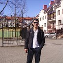 ���� Garik, �����������, 49 ��� - ��������� 23 ����� 2015 � ������ ���� ����������