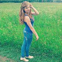 ���� �����, �����, 32 ���� - ��������� 5 ������ 2015 � ������ ���� ����������