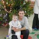 ���� Ivan, �����, 48 ��� - ��������� 15 ������� 2015 � ������ ������ ��������