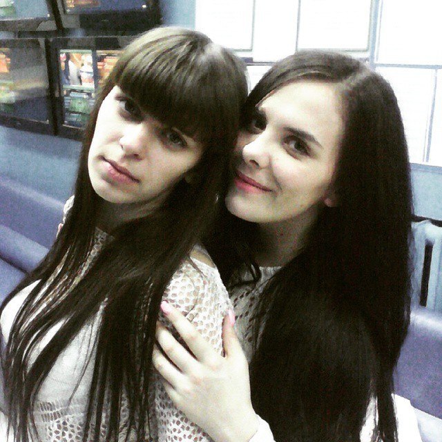����� - 5 ����� 2015 � 20:12