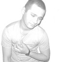 ���� �������, ������ - ��������� 25 ������ 2015 � ������ ���� ����������