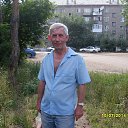 ���� �������, ����, 78 ��� - ��������� 16 ����� 2015