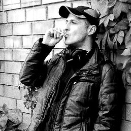 ���� ���������, ��������, 41 ��� - ��������� 8 ������ 2015