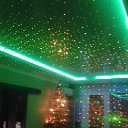 ���� ��������, ������, 73 ���� - ��������� 2 ������ 2015 � ������ ������ ��������