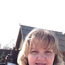 ���� Caracala, ������, 58 ��� - ��������� 17 ������ 2015 � ������ ���� ����������