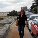 ���� A�������, ��������� - ��������� 19 ������� 2015 � ������ ���� ����������